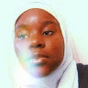 Meet your Posher, Samira